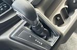 2025 Ford Transit 150 Medium Roof RWD Empty Cargo Van for sale #SKB21988 - photo 22