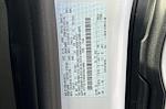 2025 Ford Transit 150 Medium Roof RWD Empty Cargo Van for sale #SKB21988 - photo 30