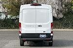 2025 Ford Transit 150 Medium Roof RWD Empty Cargo Van for sale #SKB21988 - photo 4