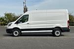 2025 Ford Transit 150 Medium Roof RWD Empty Cargo Van for sale #SKB21988 - photo 6