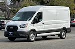 2025 Ford Transit 150 Medium Roof RWD Empty Cargo Van for sale #SKB21988 - photo 7