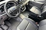 2025 Ford Transit 150 Medium Roof RWD Empty Cargo Van for sale #SKB21988 - photo 9