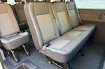 2025 Ford Transit 350 Medium Roof RWD Passenger Van for sale #SKB27717 - photo 12