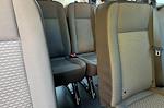 2025 Ford Transit 350 Medium Roof RWD Passenger Van for sale #SKB27717 - photo 15