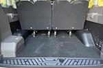 2025 Ford Transit 350 Medium Roof RWD Passenger Van for sale #SKB27717 - photo 16
