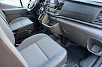 2025 Ford Transit 350 Medium Roof RWD Passenger Van for sale #SKB27717 - photo 17