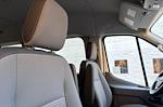 2025 Ford Transit 350 Medium Roof RWD Passenger Van for sale #SKB27717 - photo 18