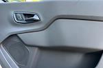 2025 Ford Transit 350 Medium Roof RWD Passenger Van for sale #SKB27717 - photo 19