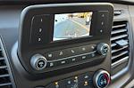2025 Ford Transit 350 Medium Roof RWD Passenger Van for sale #SKB27717 - photo 21