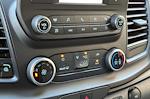 2025 Ford Transit 350 Medium Roof RWD Passenger Van for sale #SKB27717 - photo 22