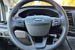 2025 Ford Transit 350 Medium Roof RWD Passenger Van for sale #SKB27717 - photo 24