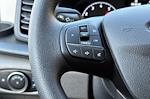 2025 Ford Transit 350 Medium Roof RWD Passenger Van for sale #SKB27717 - photo 25