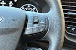 2025 Ford Transit 350 Medium Roof RWD Passenger Van for sale #SKB27717 - photo 26