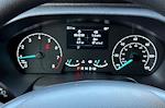 2025 Ford Transit 350 Medium Roof RWD Passenger Van for sale #SKB27717 - photo 27
