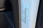 2025 Ford Transit 350 Medium Roof RWD Passenger Van for sale #SKB27717 - photo 30