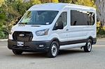 2025 Ford Transit 350 Medium Roof RWD Passenger Van for sale #SKB27717 - photo 7