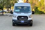 2025 Ford Transit 350 Medium Roof RWD Passenger Van for sale #SKB27717 - photo 8