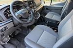 2025 Ford Transit 350 Medium Roof RWD Passenger Van for sale #SKB27717 - photo 9