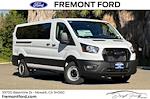 2025 Ford Transit 350 Low Roof RWD Passenger Van for sale #SKB29686 - photo 1