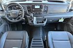 2025 Ford Transit 350 Low Roof RWD Passenger Van for sale #SKB29686 - photo 13