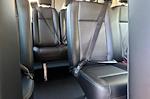 2025 Ford Transit 350 Low Roof RWD Passenger Van for sale #SKB29686 - photo 15