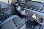 2025 Ford Transit 350 Low Roof RWD Passenger Van for sale #SKB29686 - photo 17