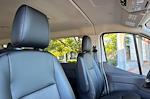 2025 Ford Transit 350 Low Roof RWD Passenger Van for sale #SKB29686 - photo 18