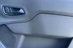 2025 Ford Transit 350 Low Roof RWD Passenger Van for sale #SKB29686 - photo 19