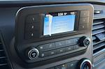 2025 Ford Transit 350 Low Roof RWD Passenger Van for sale #SKB29686 - photo 20