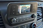 2025 Ford Transit 350 Low Roof RWD Passenger Van for sale #SKB29686 - photo 21