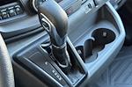 2025 Ford Transit 350 Low Roof RWD Passenger Van for sale #SKB29686 - photo 23