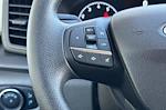2025 Ford Transit 350 Low Roof RWD Passenger Van for sale #SKB29686 - photo 25