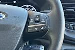 2025 Ford Transit 350 Low Roof RWD Passenger Van for sale #SKB29686 - photo 26