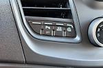 2025 Ford Transit 350 Low Roof RWD Passenger Van for sale #SKB29686 - photo 30