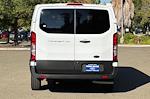 2025 Ford Transit 350 Low Roof RWD Passenger Van for sale #SKB29686 - photo 3
