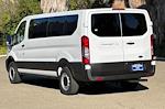 2025 Ford Transit 350 Low Roof RWD Passenger Van for sale #SKB29686 - photo 5