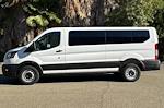 2025 Ford Transit 350 Low Roof RWD Passenger Van for sale #SKB29686 - photo 6