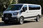 2025 Ford Transit 350 Low Roof RWD Passenger Van for sale #SKB29686 - photo 7