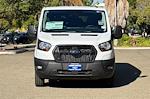 2025 Ford Transit 350 Low Roof RWD Passenger Van for sale #SKB29686 - photo 8