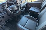 2025 Ford Transit 350 Low Roof RWD Passenger Van for sale #SKB29686 - photo 9