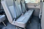 2025 Ford Transit 350 Medium Roof RWD Passenger Van for sale #SKB29873 - photo 12