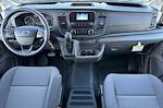 2025 Ford Transit 350 Medium Roof RWD Passenger Van for sale #SKB29873 - photo 13