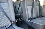 2025 Ford Transit 350 Medium Roof RWD Passenger Van for sale #SKB29873 - photo 15