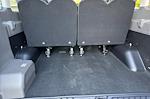 2025 Ford Transit 350 Medium Roof RWD Passenger Van for sale #SKB29873 - photo 16