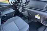2025 Ford Transit 350 Medium Roof RWD Passenger Van for sale #SKB29873 - photo 17