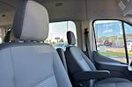 2025 Ford Transit 350 Medium Roof RWD Passenger Van for sale #SKB29873 - photo 18