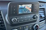 2025 Ford Transit 350 Medium Roof RWD Passenger Van for sale #SKB29873 - photo 21