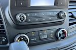 2025 Ford Transit 350 Medium Roof RWD Passenger Van for sale #SKB29873 - photo 22