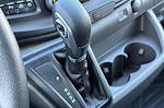 2025 Ford Transit 350 Medium Roof RWD Passenger Van for sale #SKB29873 - photo 23