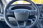 2025 Ford Transit 350 Medium Roof RWD Passenger Van for sale #SKB29873 - photo 24